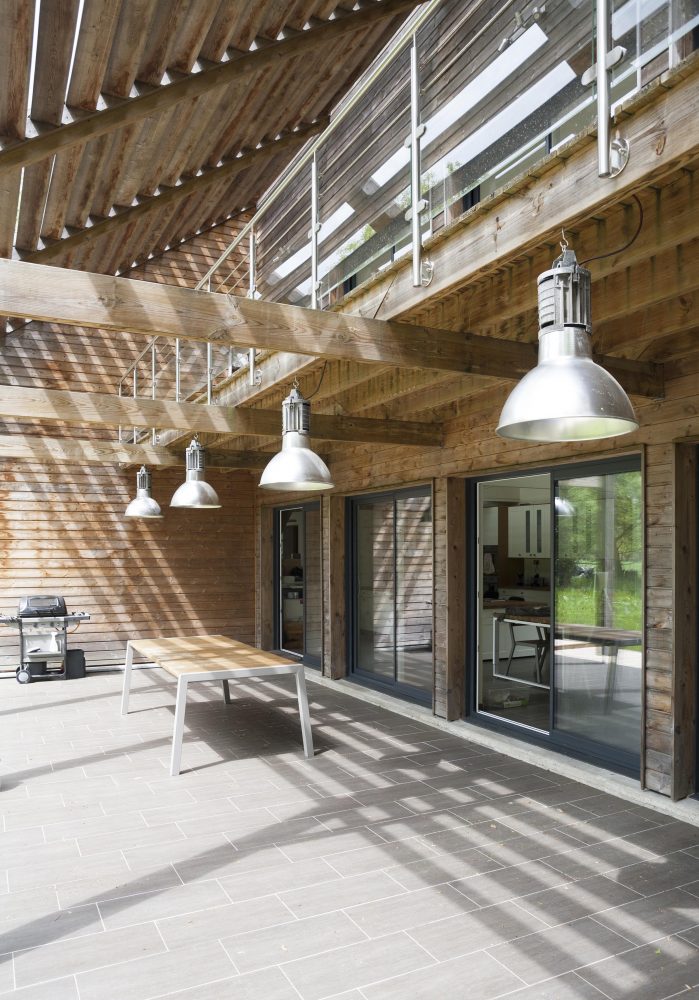 Philippe_Zerbib_Architecte_construction_maisons_ossature_bois_projet_maison_beaurin_MG_9251