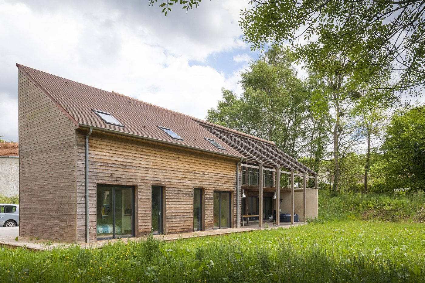 Philippe_Zerbib_Architecte_construction_maisons_ossature_bois_projet_maison_beaurin_MG_9252