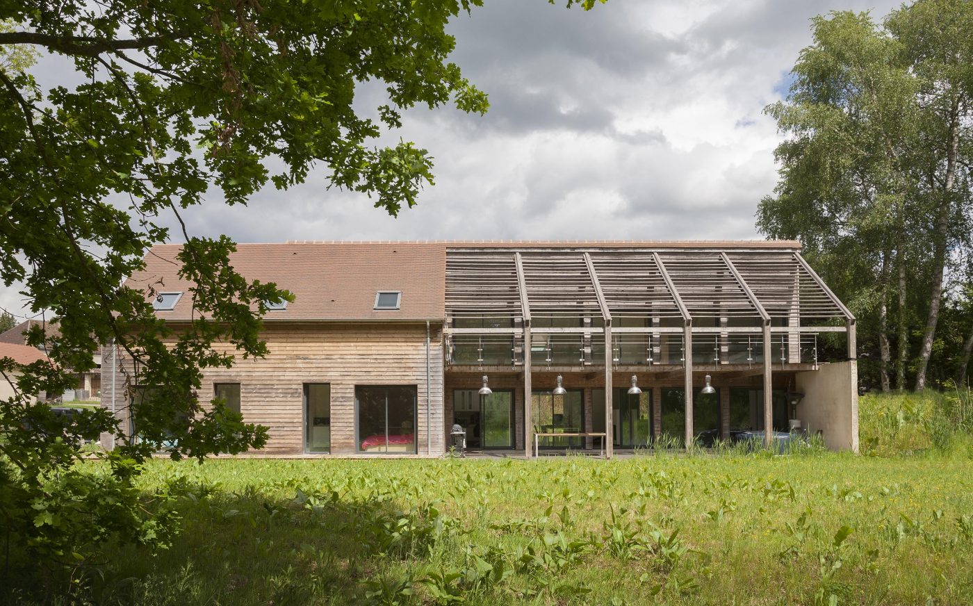 Philippe_Zerbib_Architecte_construction_maisons_ossature_bois_projet_maison_beaurin_MG_9256