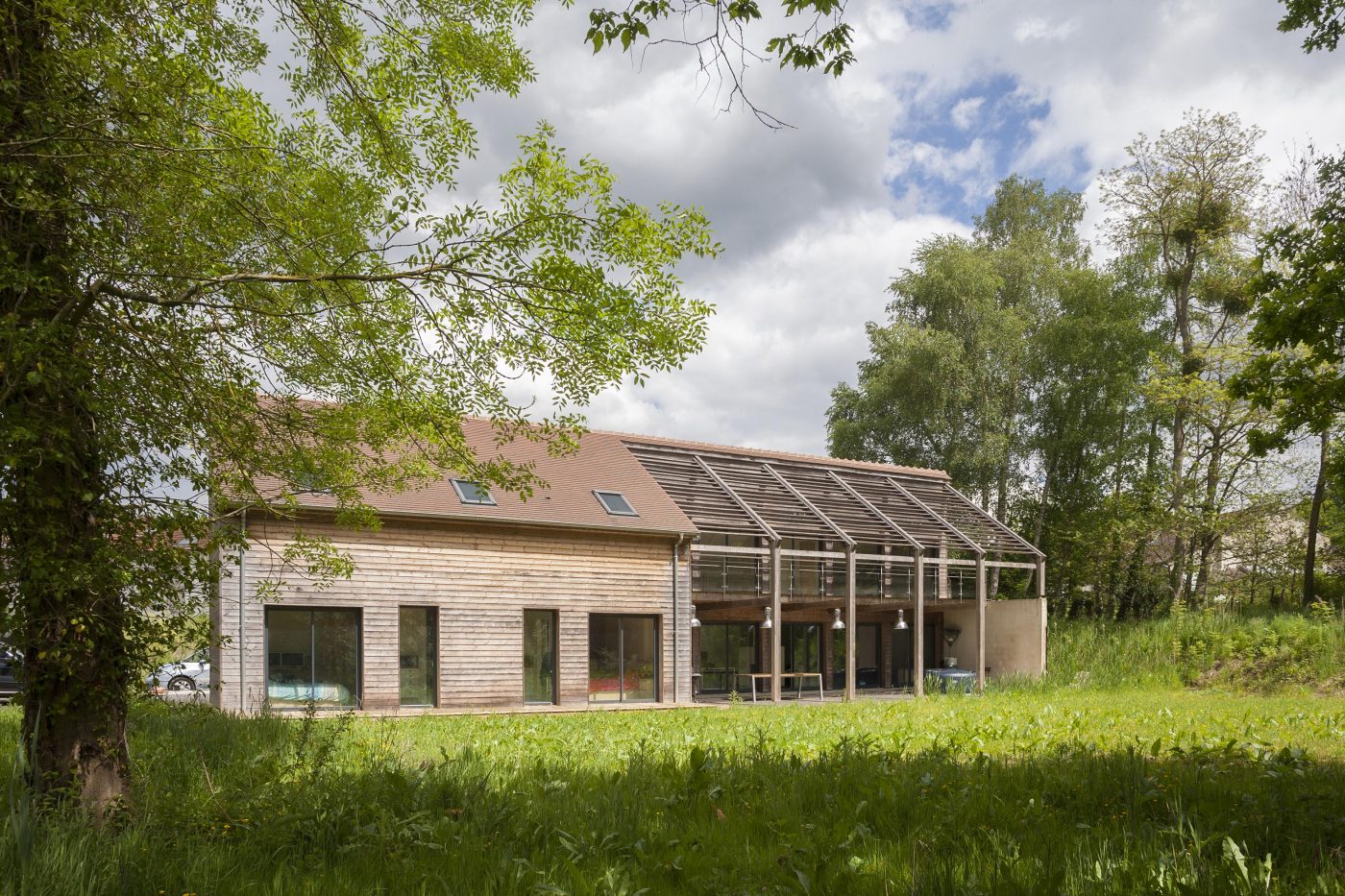 Philippe_Zerbib_Architecte_construction_maisons_ossature_bois_projet_maison_beaurin_MG_9258