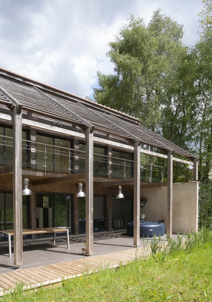 Philippe_Zerbib_Architecte_construction_maisons_ossature_bois_projet_maison_beaurin_MG_9259