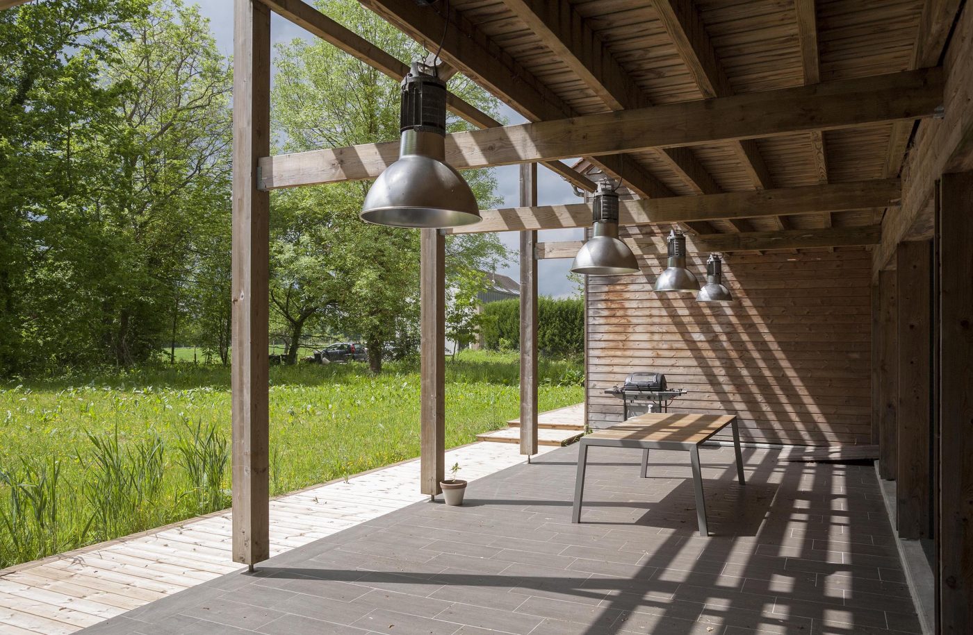 Philippe_Zerbib_Architecte_construction_maisons_ossature_bois_projet_maison_beaurin_MG_9261
