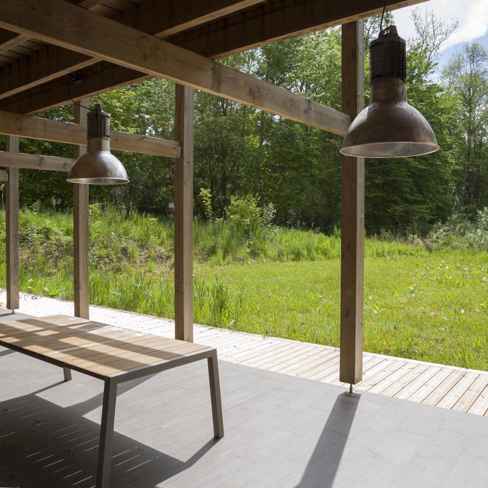 Philippe_Zerbib_Architecte_construction_maisons_ossature_bois_projet_maison_beaurin_MG_9263