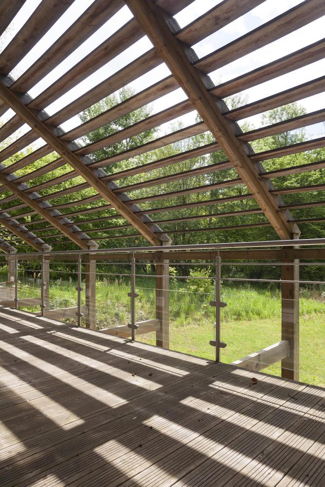 Philippe_Zerbib_Architecte_construction_maisons_ossature_bois_projet_maison_beaurin_MG_9267
