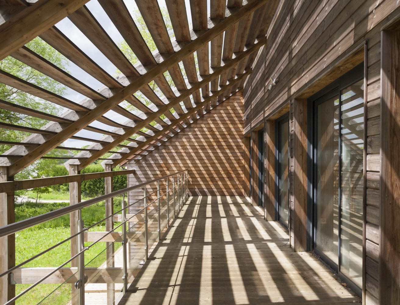 Philippe_Zerbib_Architecte_construction_maisons_ossature_bois_projet_maison_beaurin_MG_9269