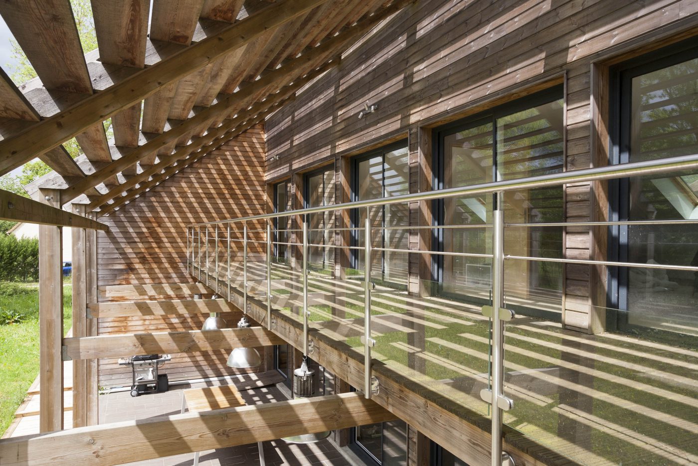 Philippe_Zerbib_Architecte_construction_maisons_ossature_bois_projet_maison_beaurin_MG_9271