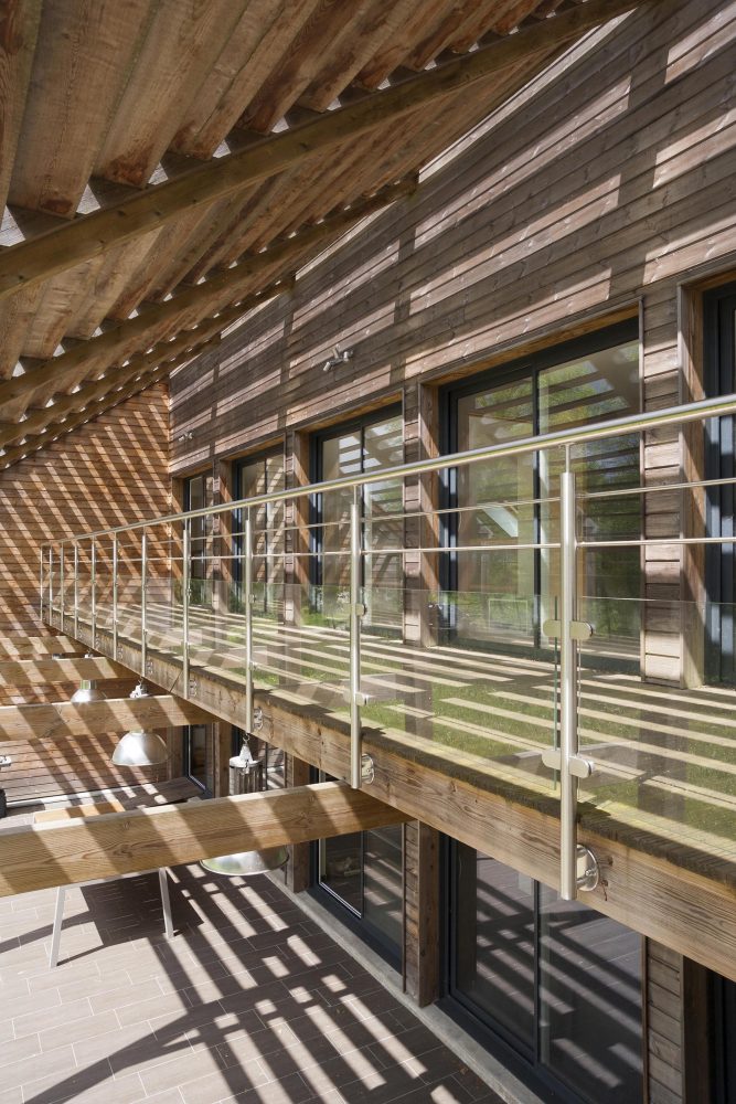 Philippe_Zerbib_Architecte_construction_maisons_ossature_bois_projet_maison_beaurin_MG_9273