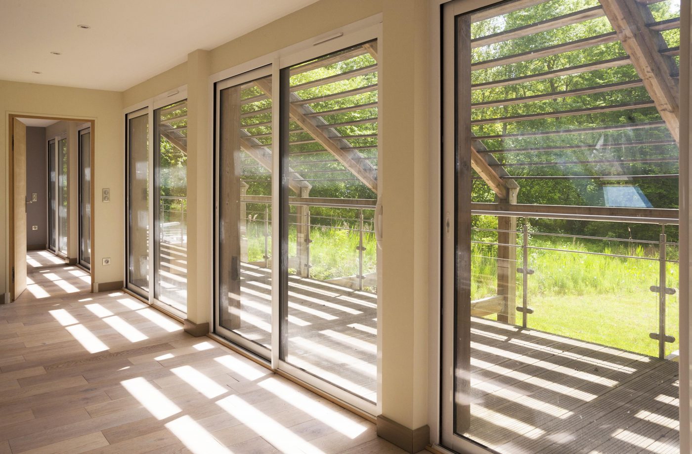 Philippe_Zerbib_Architecte_construction_maisons_ossature_bois_projet_maison_beaurin_MG_9274