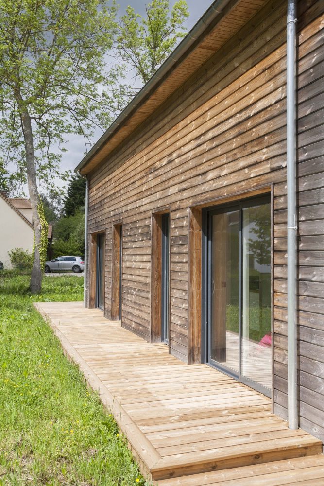 Philippe_Zerbib_Architecte_construction_maisons_ossature_bois_projet_maison_beaurin_MG_9277