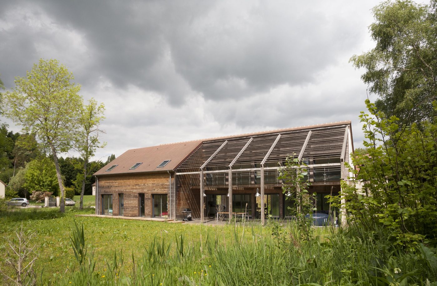 Philippe_Zerbib_Architecte_construction_maisons_ossature_bois_projet_maison_beaurin_MG_9282