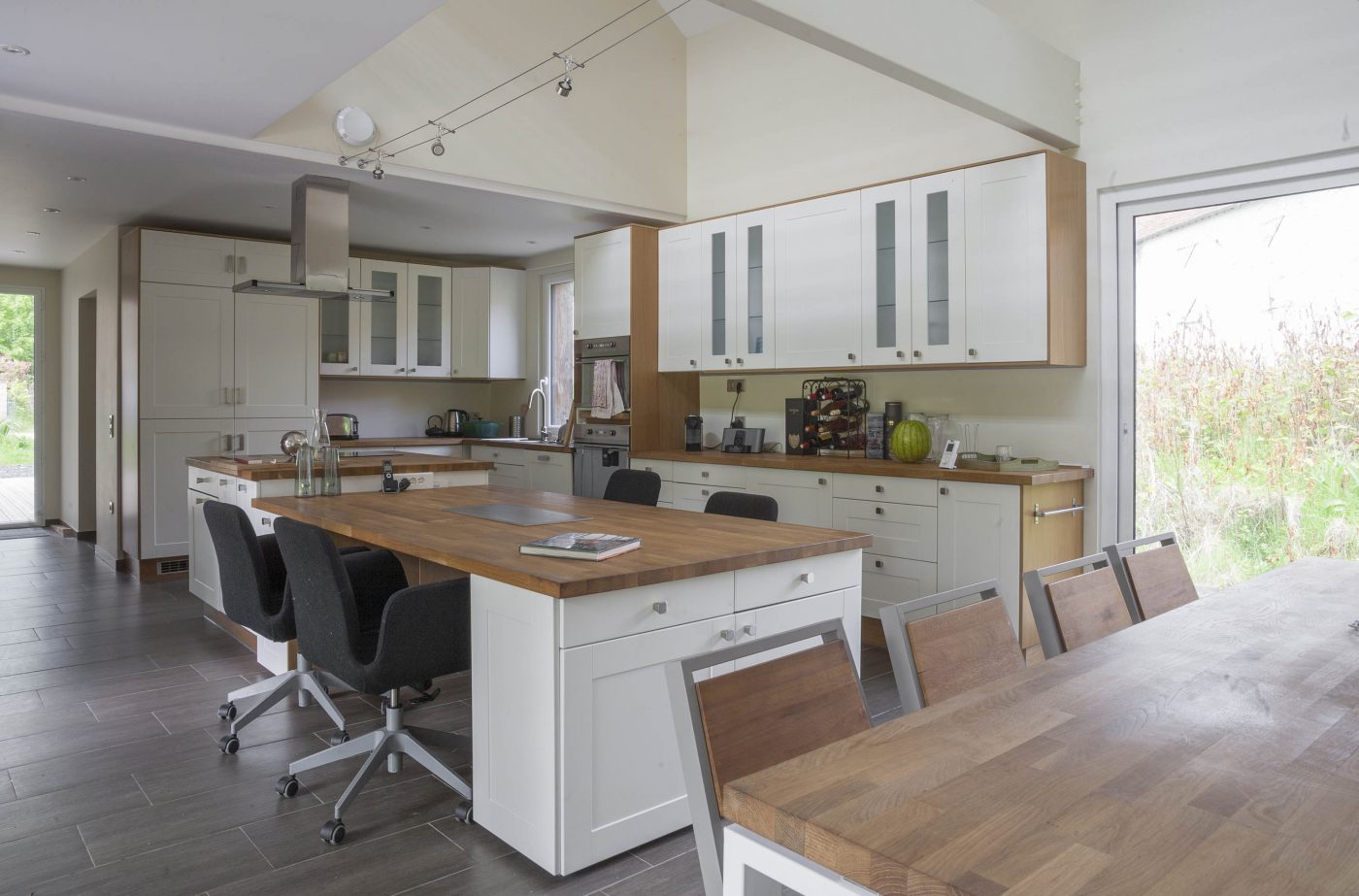 Philippe_Zerbib_Architecte_construction_maisons_ossature_bois_projet_maison_beaurin_MG_9284