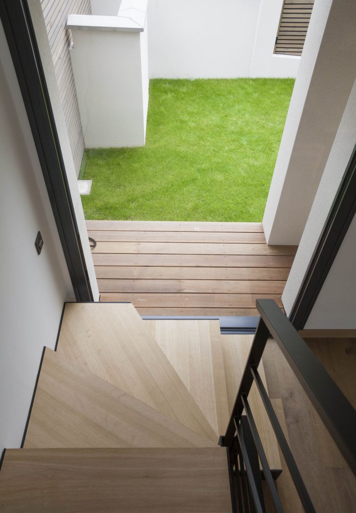 Philippe_Zerbib_Architecte_construction_maisons_ossature_bois_projet_maison_Meudon_MG_0372