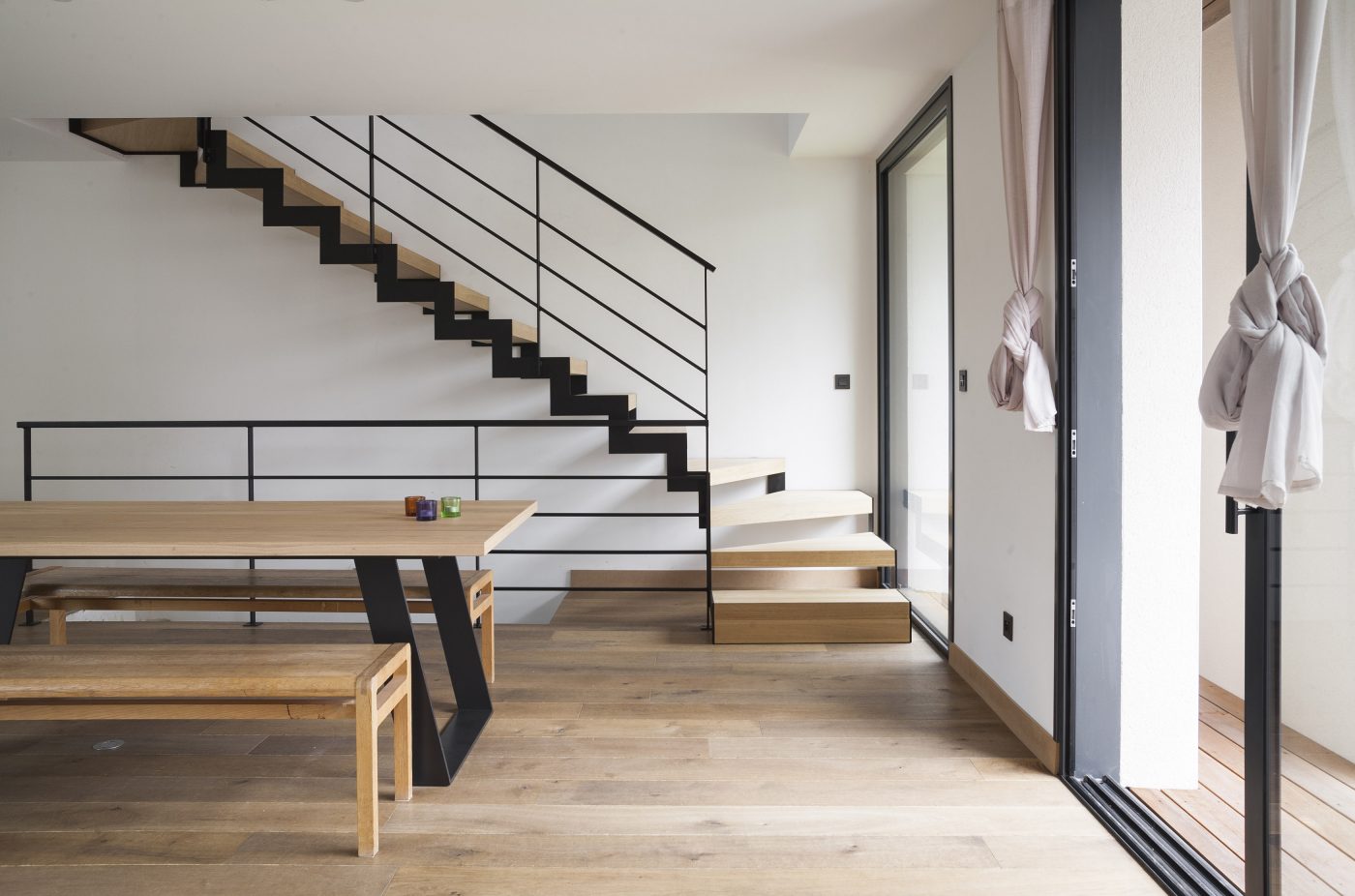 Philippe_Zerbib_Architecte_construction_maisons_ossature_bois_projet_maison_Meudon_MG_0383