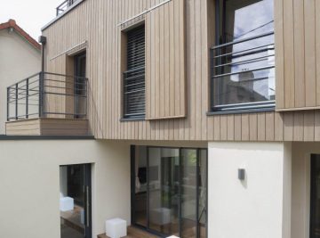 Philippe_Zerbib_Architecte_construction_maisons_ossature_bois_projet_maison_Meudon_MG_0392