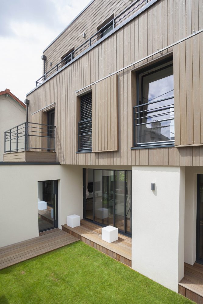 Philippe_Zerbib_Architecte_construction_maisons_ossature_bois_projet_maison_Meudon_MG_0392