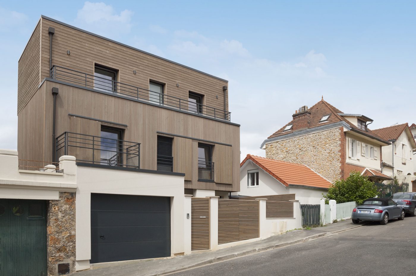 Philippe_Zerbib_Architecte_construction_maisons_ossature_bois_projet_maison_Meudon_MG_0400-Modifier