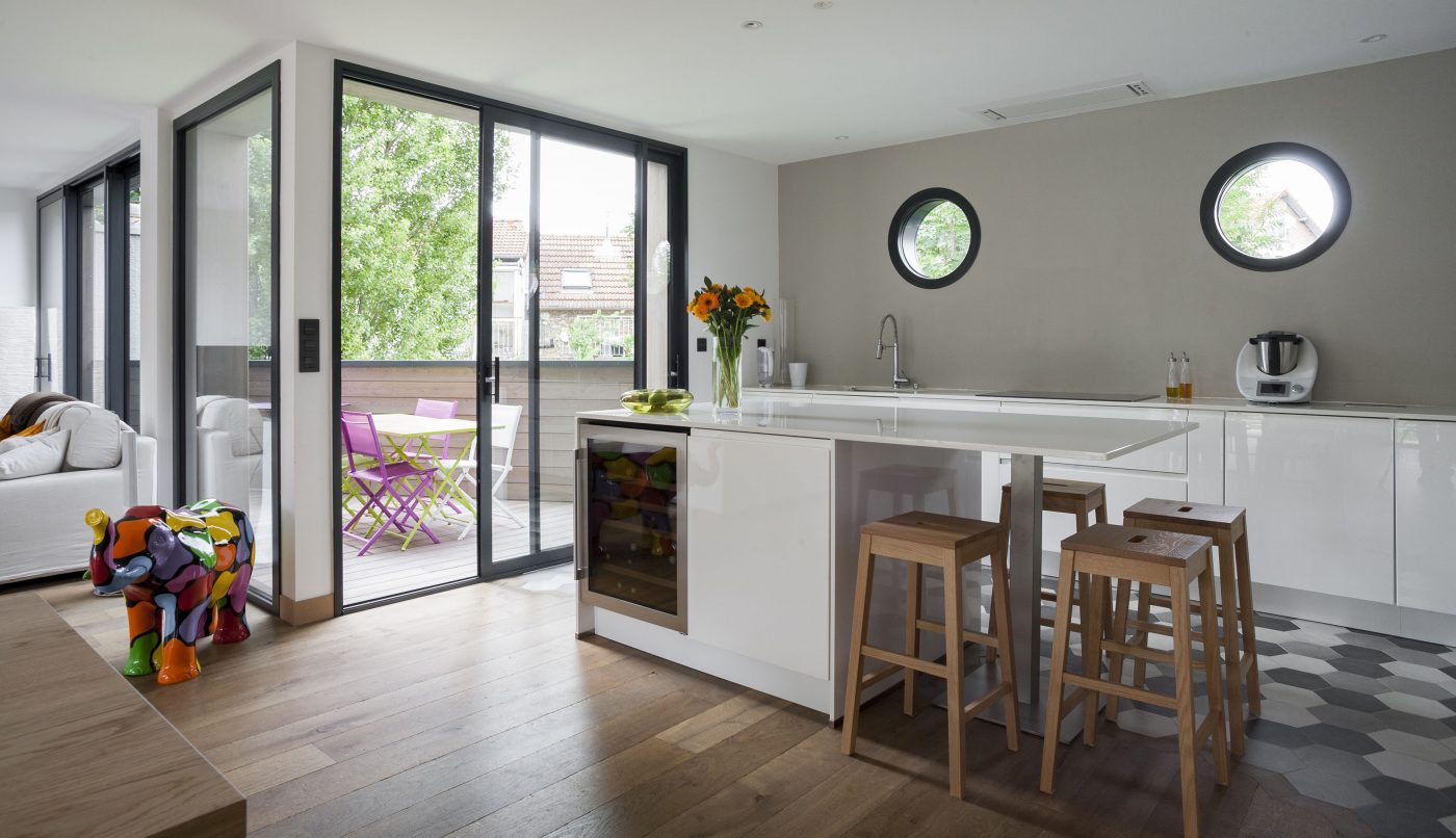 Philippe_Zerbib_Architecte_construction_maisons_ossature_bois_projet_maison_Meudon_MG_0406