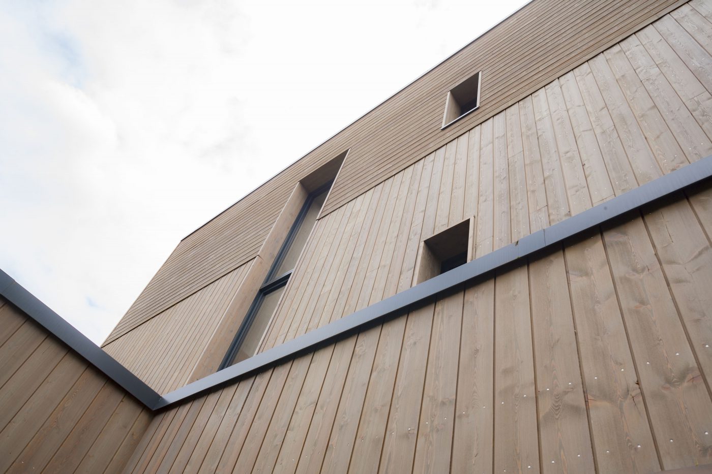 Philippe_Zerbib_Architecte_construction_maisons_ossature_bois_projet_maison_Meudon_MG_0411
