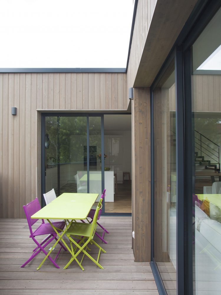 Philippe_Zerbib_Architecte_construction_maisons_ossature_bois_projet_maison_Meudon_MG_0416-Modifier