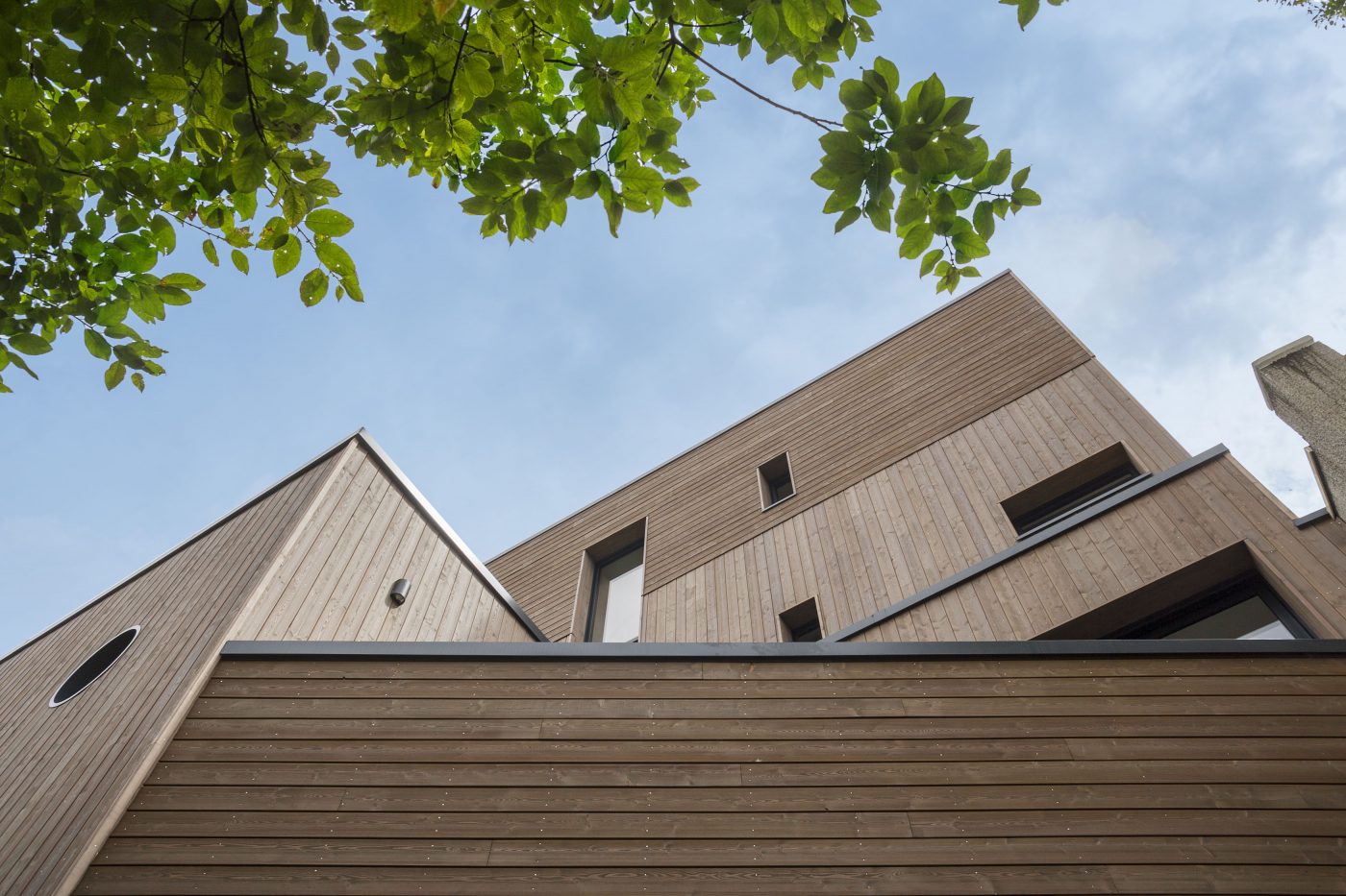 Philippe_Zerbib_Architecte_construction_maisons_ossature_bois_projet_maison_Meudon_MG_0423-Modifier