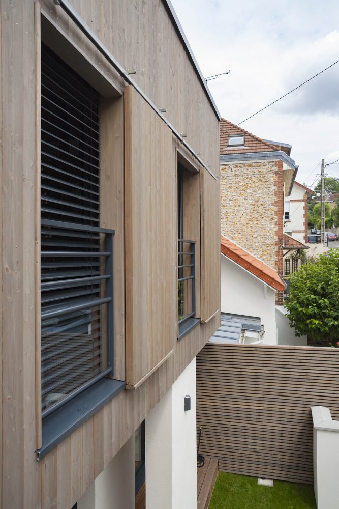 Philippe_Zerbib_Architecte_construction_maisons_ossature_bois_projet_maison_Meudon_MG_0438