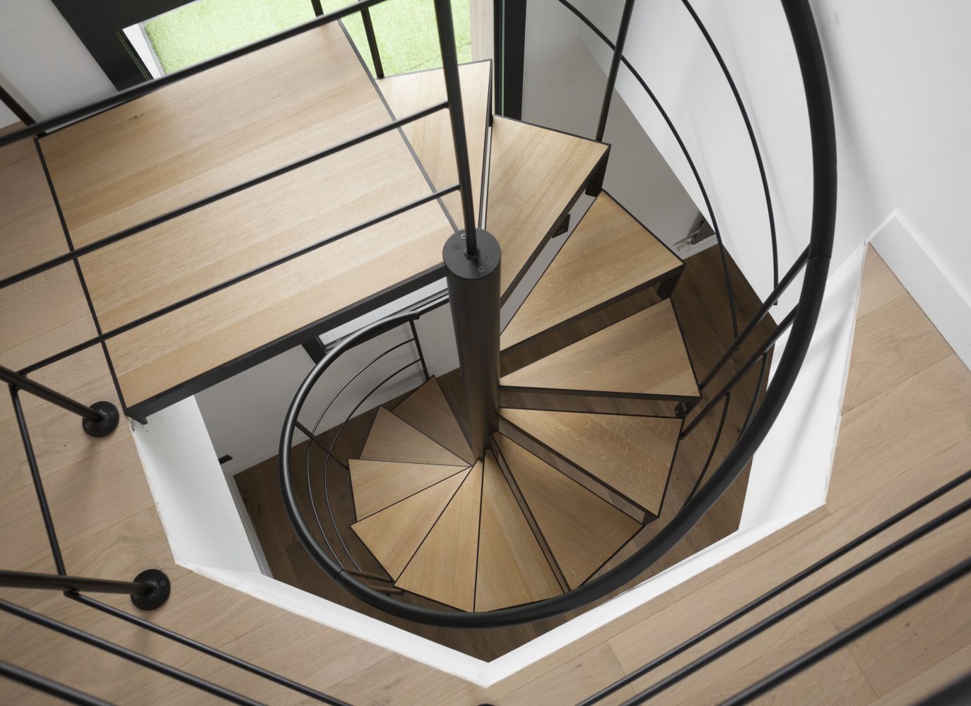 Philippe_Zerbib_Architecte_construction_maisons_ossature_bois_projet_maison_Meudon_MG_0445-Modifier