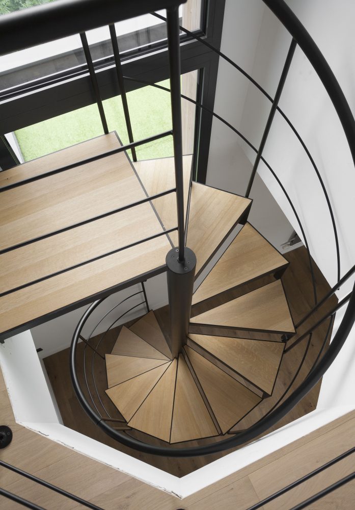 Philippe_Zerbib_Architecte_construction_maisons_ossature_bois_projet_maison_Meudon_MG_0446