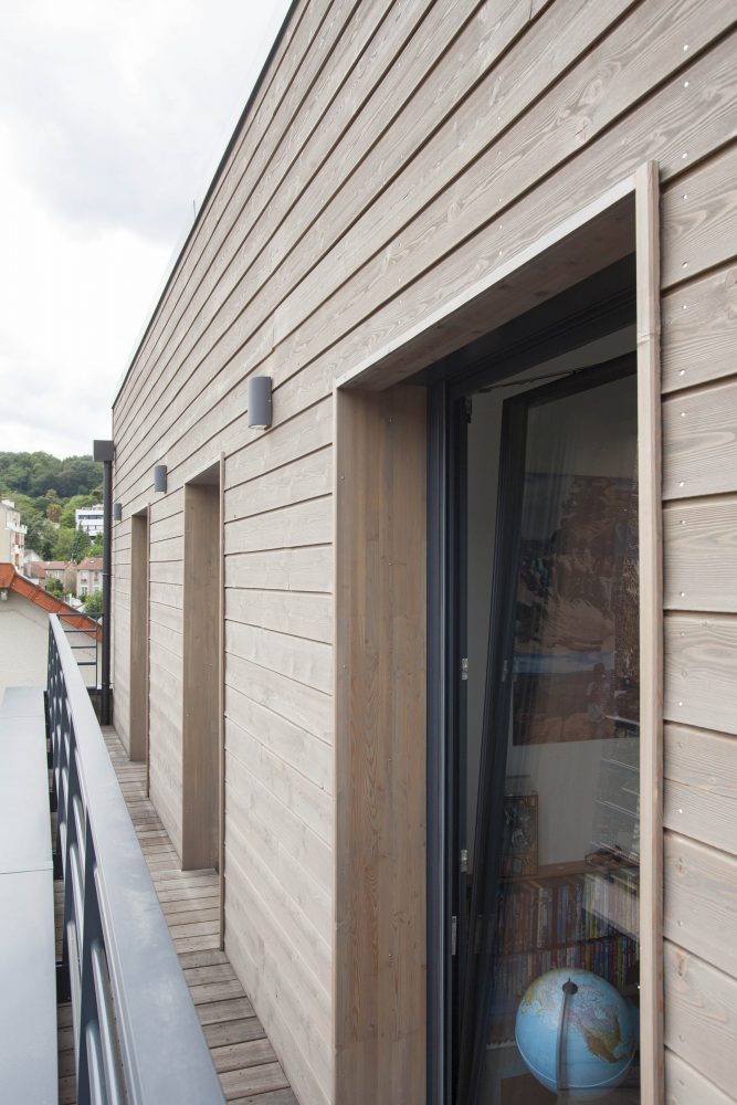 Philippe_Zerbib_Architecte_construction_maisons_ossature_bois_projet_maison_Meudon_MG_0449