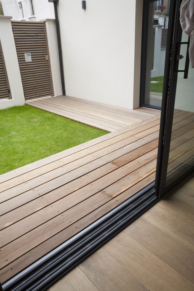 Philippe_Zerbib_Architecte_construction_maisons_ossature_bois_projet_maison_Meudon_MG_0455