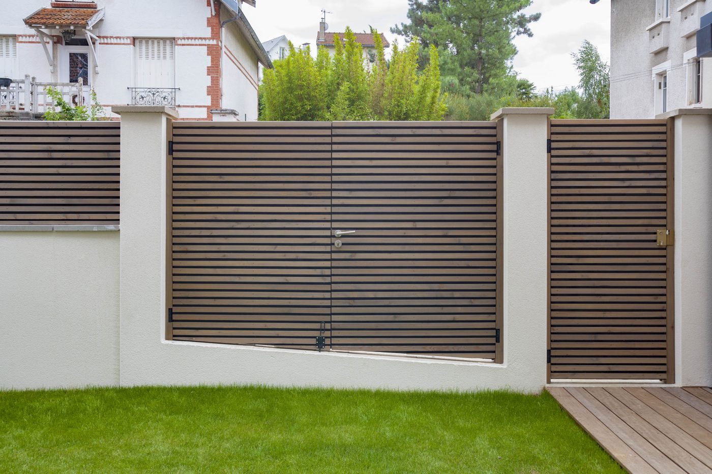 Philippe_Zerbib_Architecte_construction_maisons_ossature_bois_projet_maison_Meudon_MG_0457-Modifier