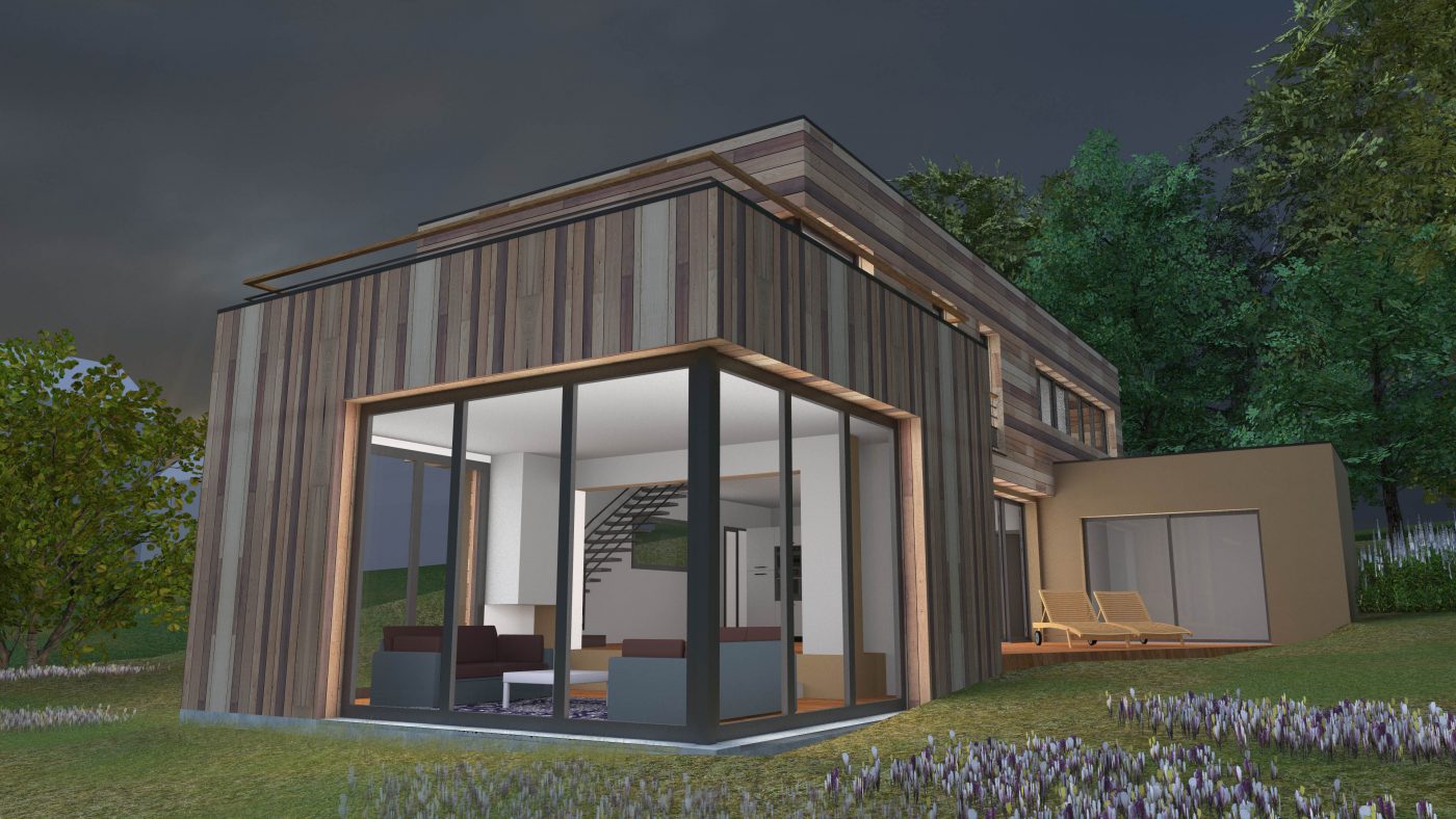 Philippe_Zerbib_Architecte_construction_maisons_ossature_bois_projet_maison_Briand-Lousquy-View 0_14