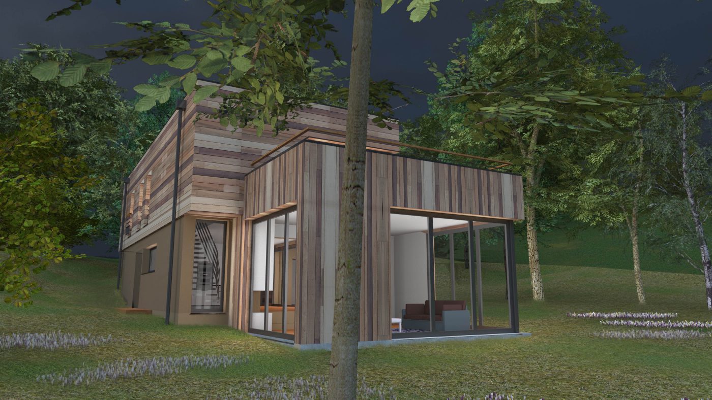 Philippe_Zerbib_Architecte_construction_maisons_ossature_bois_projet_maison_Briand-Lousquy-View 0_15