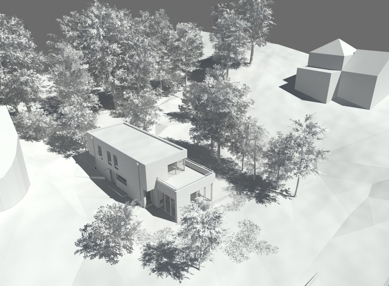 Philippe_Zerbib_Architecte_construction_maisons_ossature_bois_projet_maison_Briand-Lousquy-View 0_4