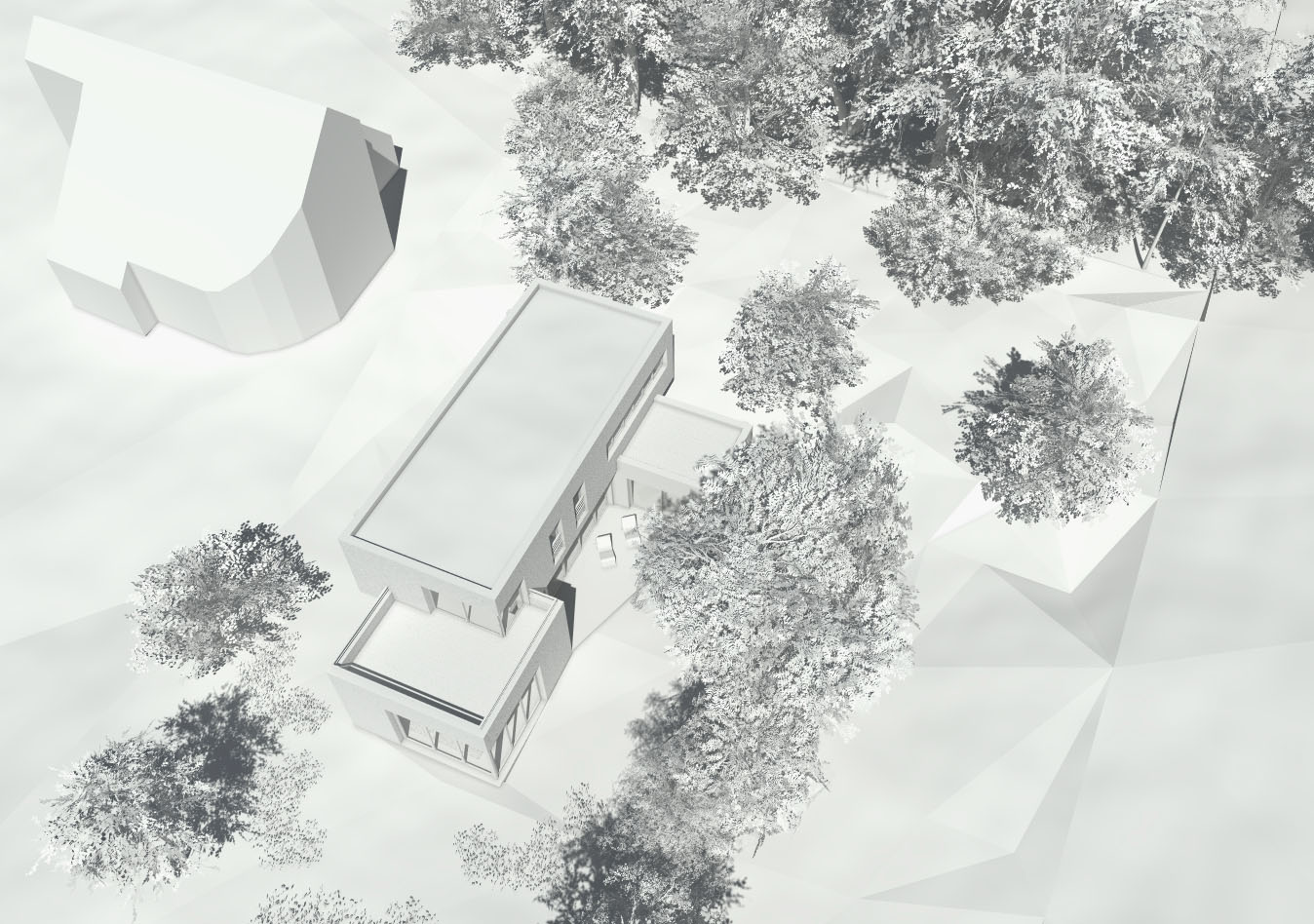 Philippe_Zerbib_Architecte_construction_maisons_ossature_bois_projet_maison_Briand-Lousquy-View 0_5