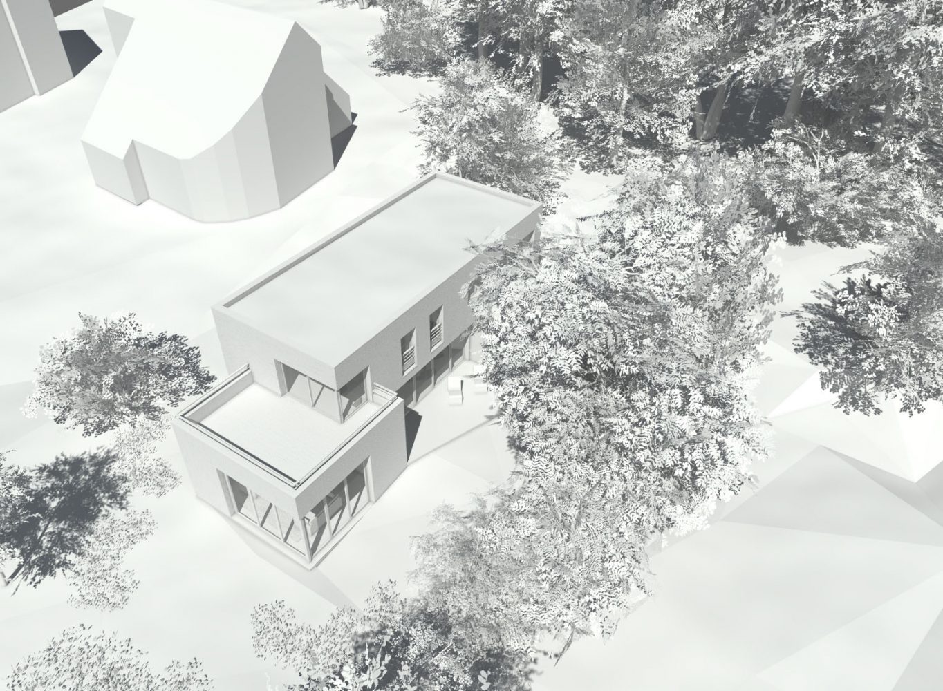 Philippe_Zerbib_Architecte_construction_maisons_ossature_bois_projet_maison_Briand-Lousquy-View 0_6