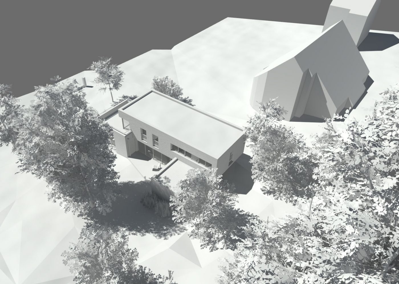 Philippe_Zerbib_Architecte_construction_maisons_ossature_bois_projet_maison_Briand-Lousquy-View 0_7