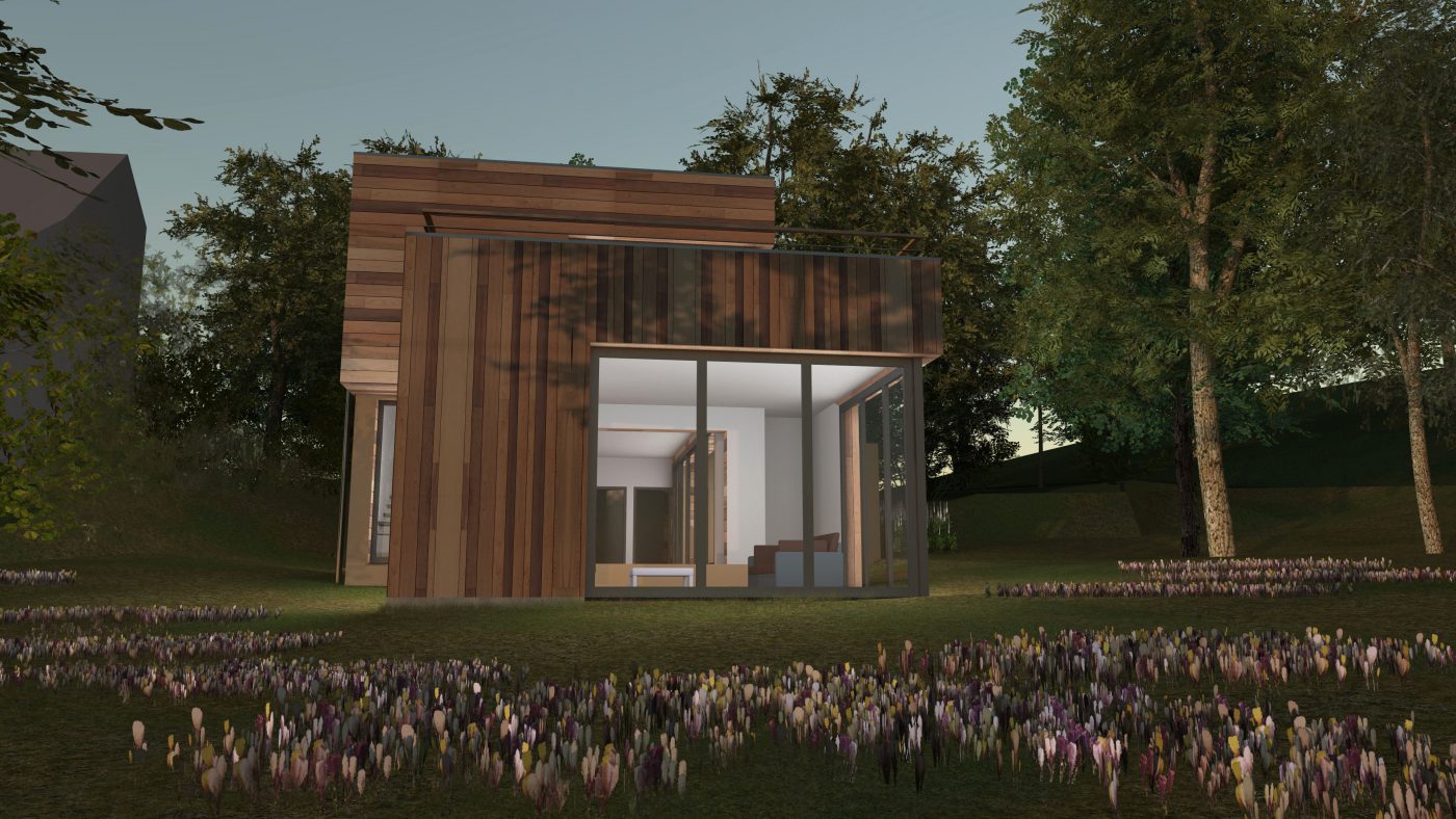 Philippe_Zerbib_Architecte_construction_maisons_ossature_bois_projet_maison_Briand-Lousquy-View 20