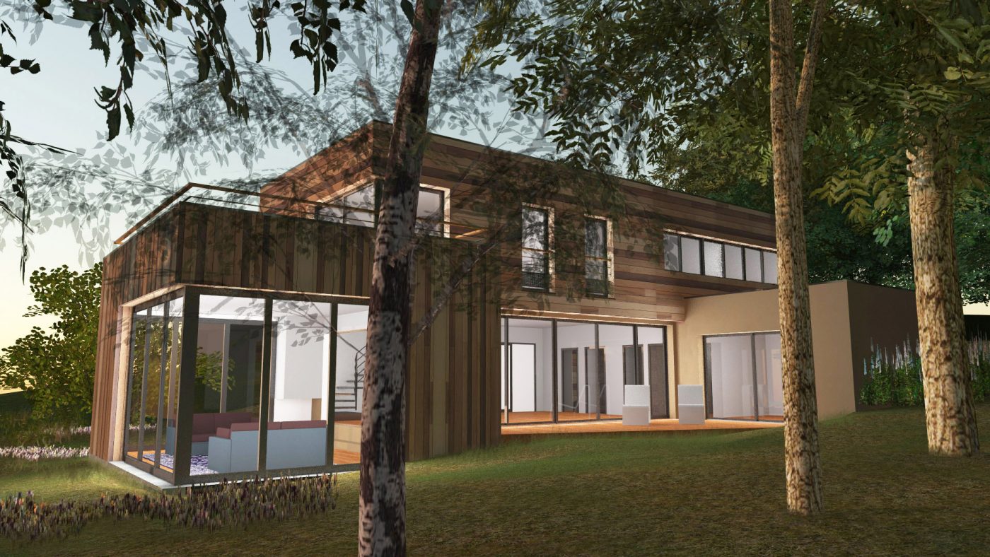 Philippe_Zerbib_Architecte_construction_maisons_ossature_bois_projet_maison_Briand-Lousquy-View 20_1