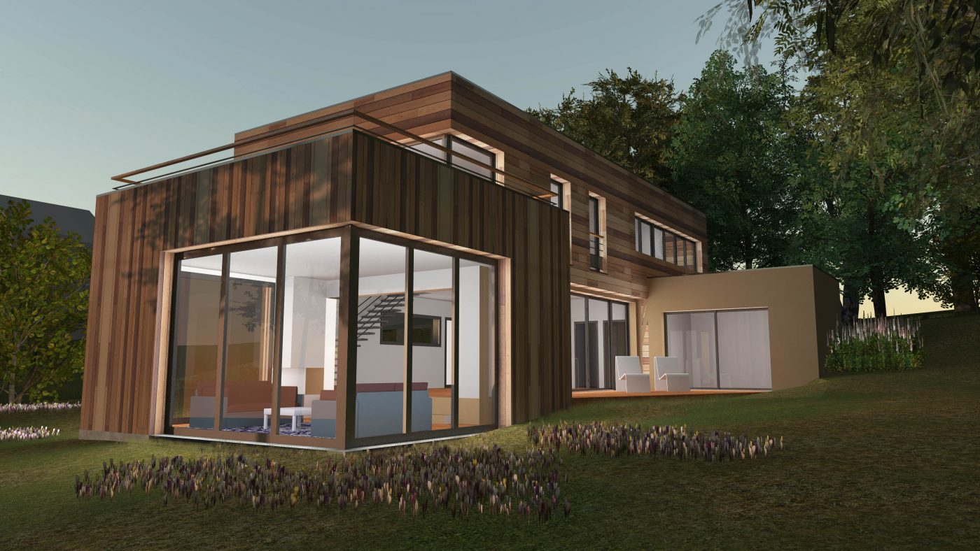Philippe_Zerbib_Architecte_construction_maisons_ossature_bois_projet_maison_Briand-Lousquy-View 20_2