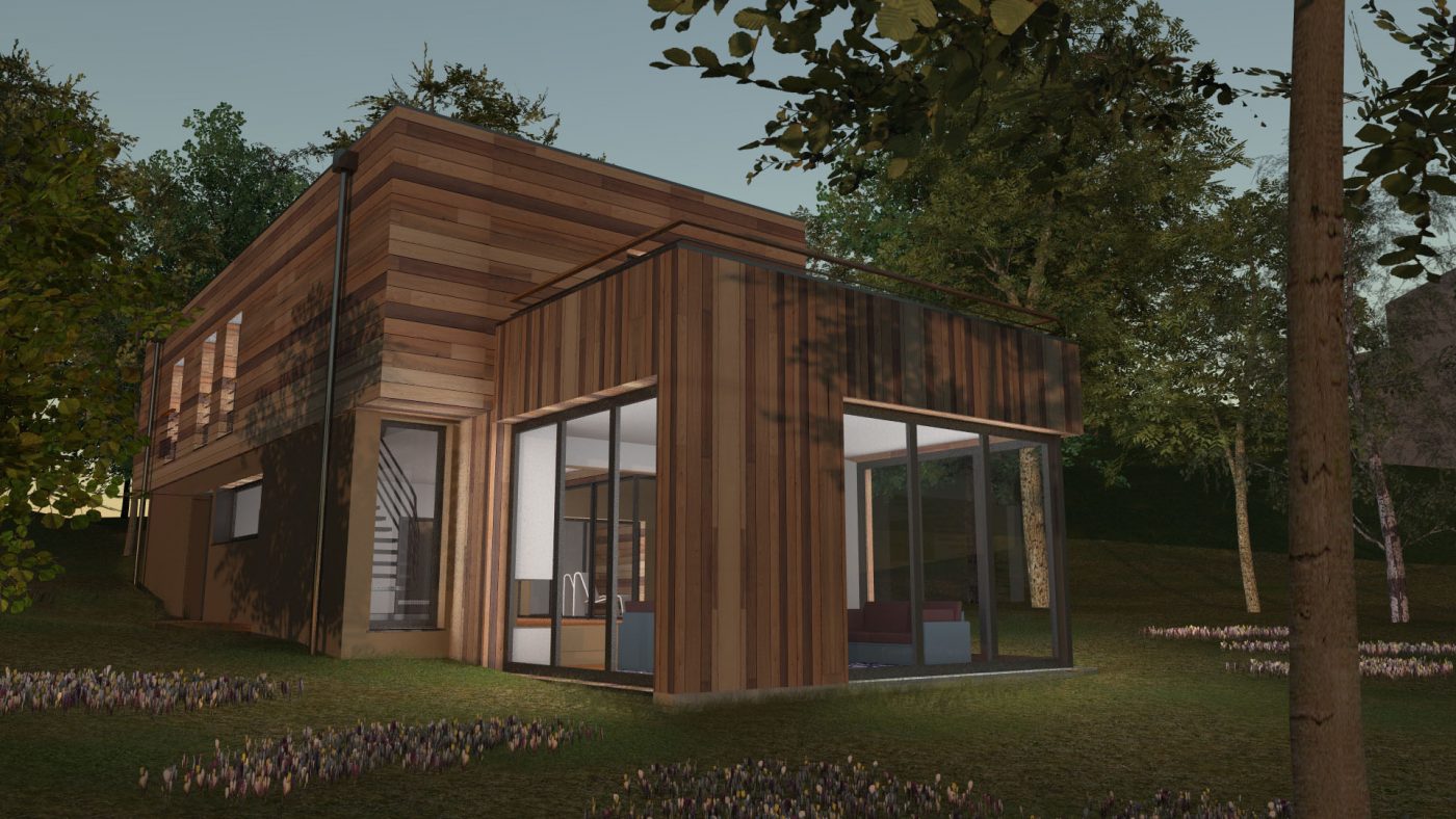 Philippe_Zerbib_Architecte_construction_maisons_ossature_bois_projet_maison_Briand-Lousquy-View 20_3