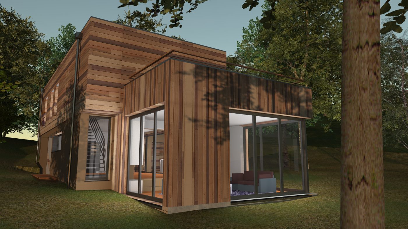 Philippe_Zerbib_Architecte_construction_maisons_ossature_bois_projet_maison_Briand-Lousquy-View 20_9