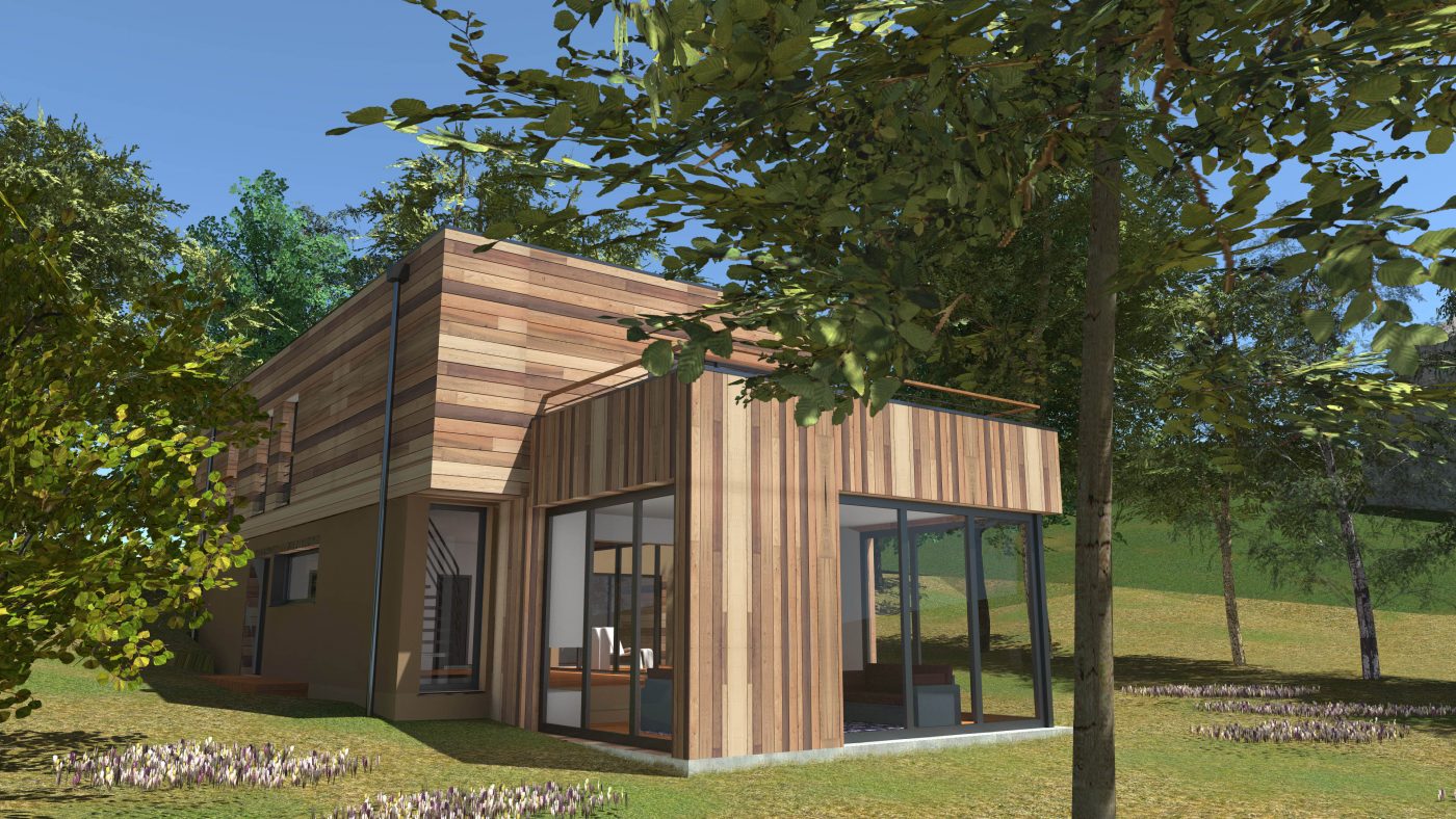 Philippe_Zerbib_Architecte_construction_maisons_ossature_bois_projet_maison_Briand-Lousquy-View 30_3