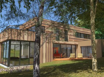 Philippe_Zerbib_Architecte_construction_maisons_ossature_bois_projet_maison_Briand-Lousquy-View 40_1