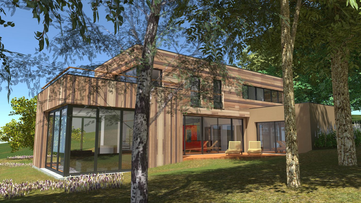 Philippe_Zerbib_Architecte_construction_maisons_ossature_bois_projet_maison_Briand-Lousquy-View 40_1