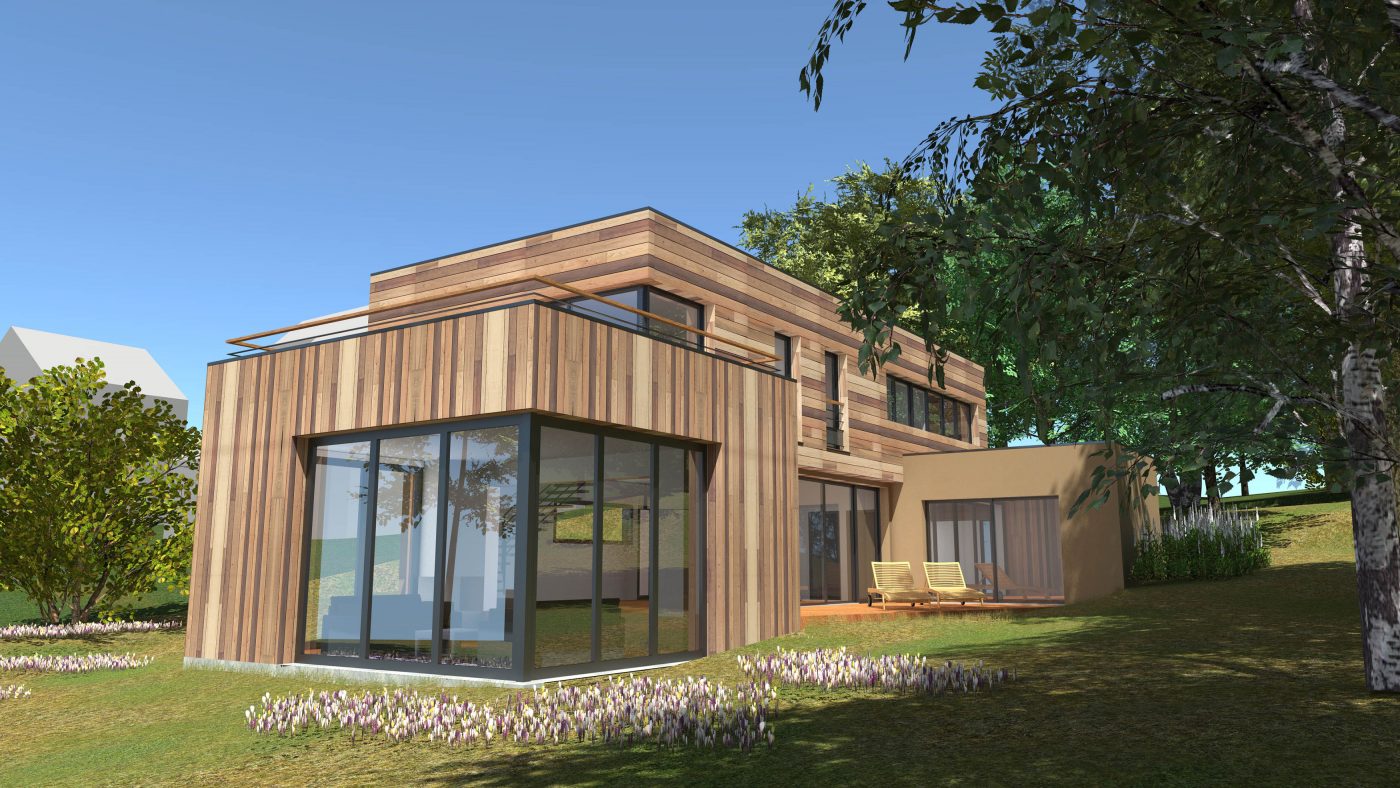 Philippe_Zerbib_Architecte_construction_maisons_ossature_bois_projet_maison_Briand-Lousquy-View 40_2