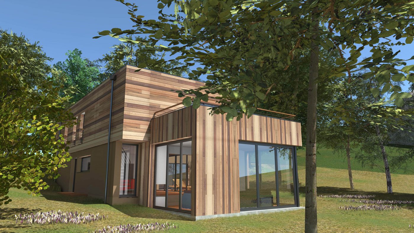 Philippe_Zerbib_Architecte_construction_maisons_ossature_bois_projet_maison_Briand-Lousquy-View 40_3