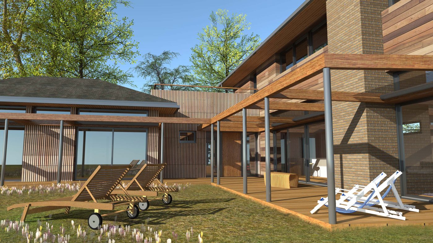 Philippe_Zerbib_Architecte_construction_maisons_ossature_bois_projet_maison_Lefort_View 0_7