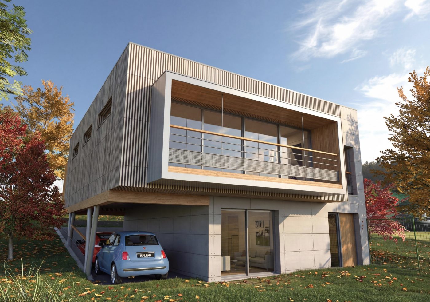 Philippe_Zerbib_Architecte_construction_maisons_contemporaines_ossature_bois_projet_maison_Amozigh_1769270619296