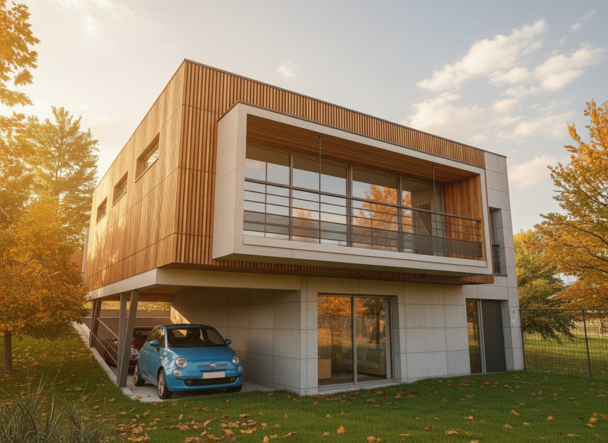 Philippe_Zerbib_Architecte_construction_maisons_contemporaines_ossature_bois_projet_maison_Amozigh_1773075085985