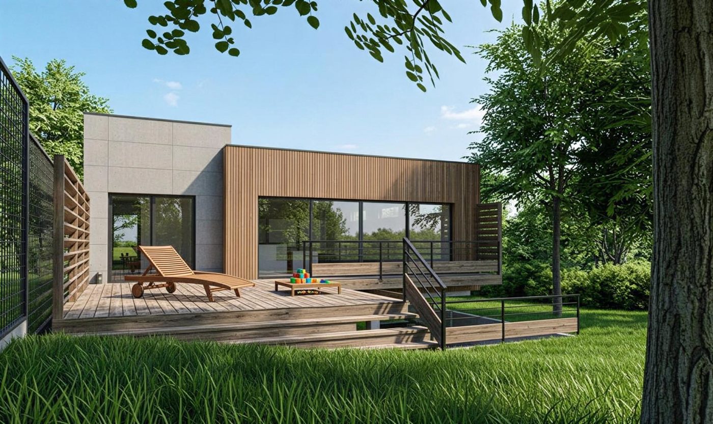 Philippe_Zerbib_Architecte_construction_maisons_contemporaines_ossature_bois_projet_maison_Amozigh_1773506768231